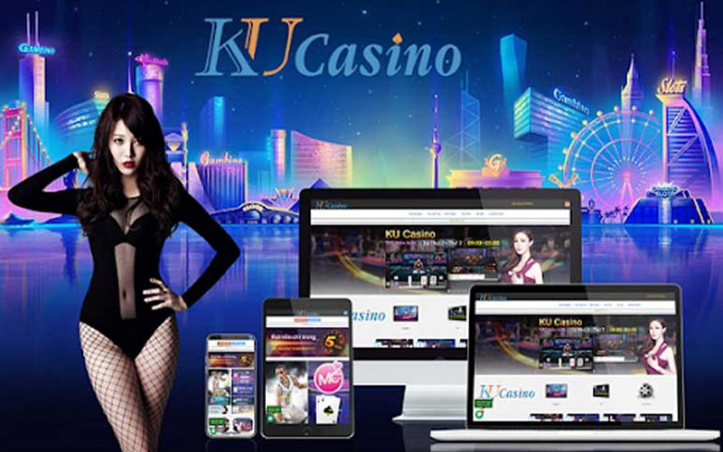 ku-casino-la-gi-3