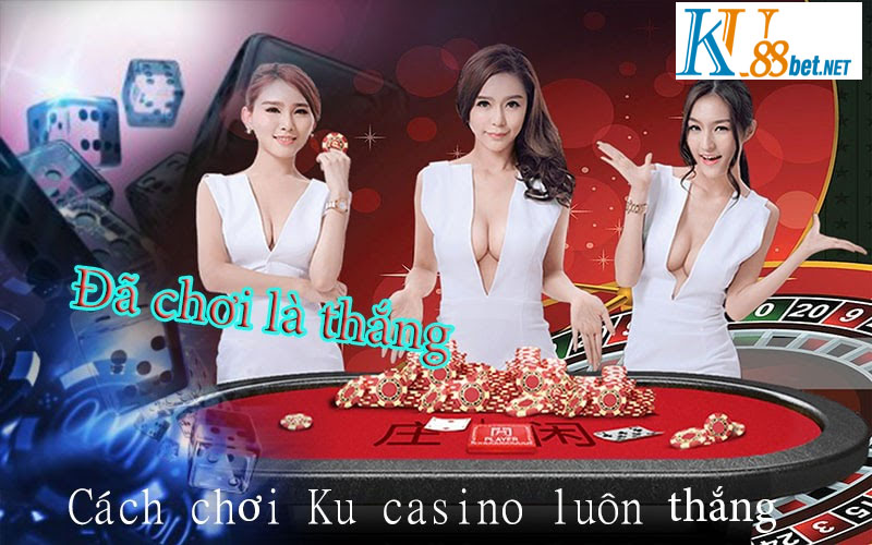 ku-casino-la-gi-7