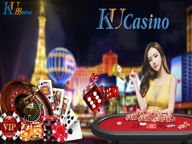 ku-casino-la-gi