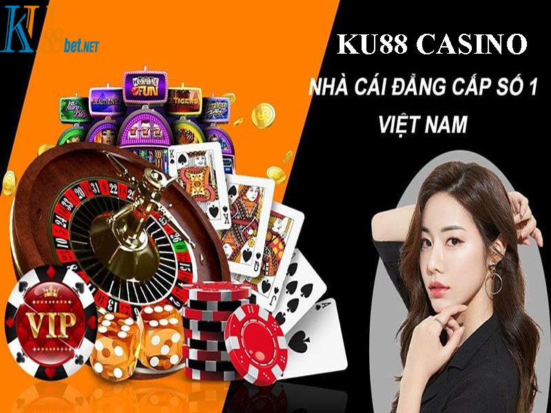 ku88-casino