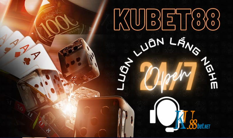 kubet88-co-uy-tin-khong-1