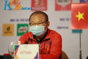 Đội hình U23 Việt Nam